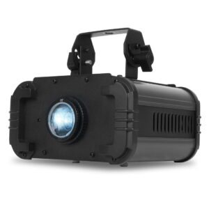 PROJEKTOR GOBO ADJ 60-80 W